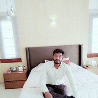 Gunaselvan Koothappan