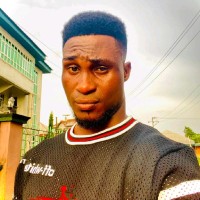 Abraham Bassey