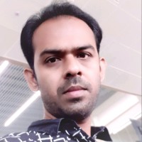 Naveen Sharma