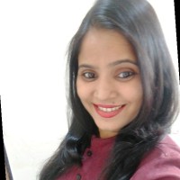 Manasi Chavan