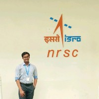 Aryansh Gupta