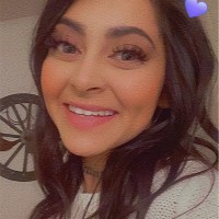 Rae’Ana Fernandez