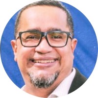 CARLOS ARTURO CAMARGO MILIAN