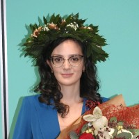 Giuseppina Santoro