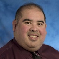 Nicholas Lopez