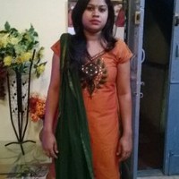 Devi Parthasarathy