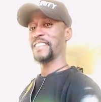 Esau Mandla