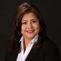 B Lisa Mckinley