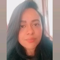 Mayara Evelin