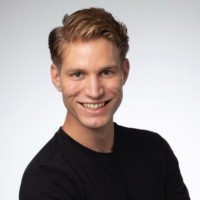 Sebastian Bühler
