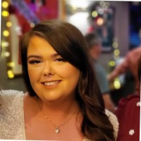 Ciara Griffith
