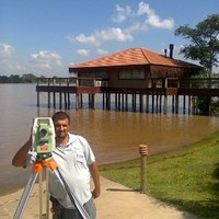 ricardo marcelo vend vendruscolo