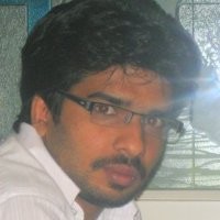 Kalpanath Katrapati