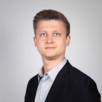 Konstantin Larin