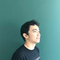 Dwi Aprianto Darmawan