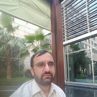 Asmatullah Wahidi