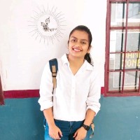 Shailika Chandra