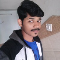 Chandan Vishwakarma