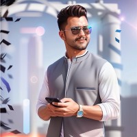 Asim Imtiaz