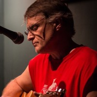 Ronald Devillez