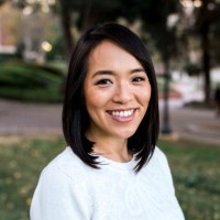 Jennifer Kishimizu Pinney