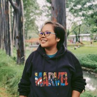 Devi Sendow