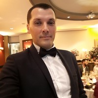 Jeferson - Esteiras e automação