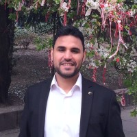 Mahmut Kurgun