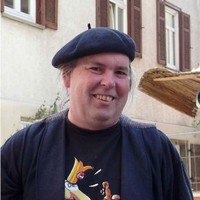 Marek Werner