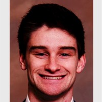 Jake Whittingslow, Rplu