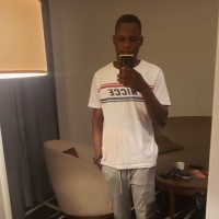 Abimbola Joshua