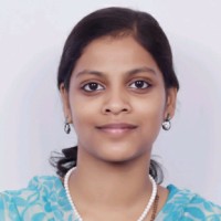 Livia Mathew