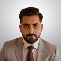 Vidhya Sagar Venkatesan