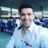 Thiago Rodrigues