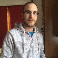 Victor Wathier