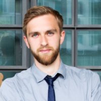 Fabian Schneider
