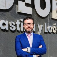 David Esteban Miguel