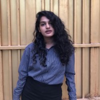 Dipeeka Sanwal