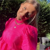 Laura Landin