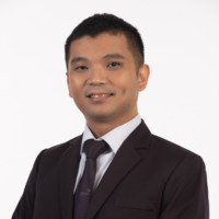 Kim Seng Ng