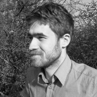 Gregor Beinhofer