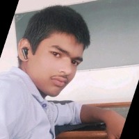 Ayodhya Prasad Prajapati