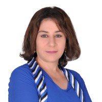 Rania Wehbe