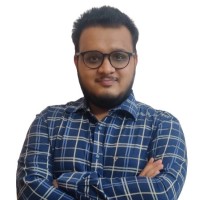 Yadu Singla