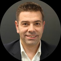 Marius Vasile