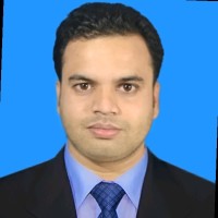 Rubel Hasan