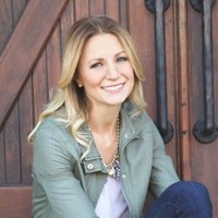 Brittney Suttle, CPA