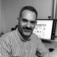 Fernando López Murube