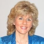 Sandy Talbot