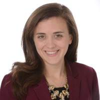 Nicole Kennedy